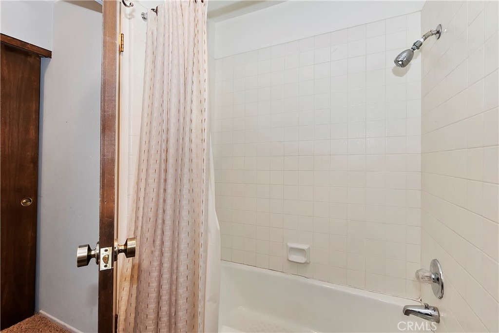 27721 Peninsula Drive #206 Property Photo 23