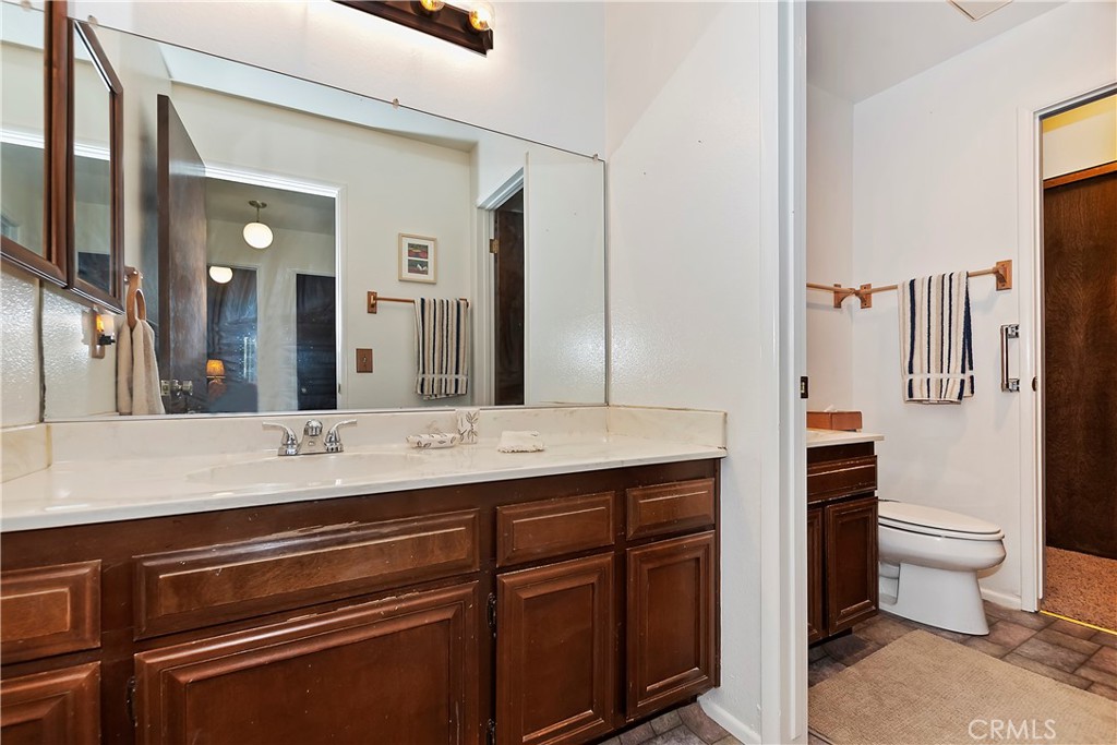 27721 Peninsula Drive #206 Property Photo 24