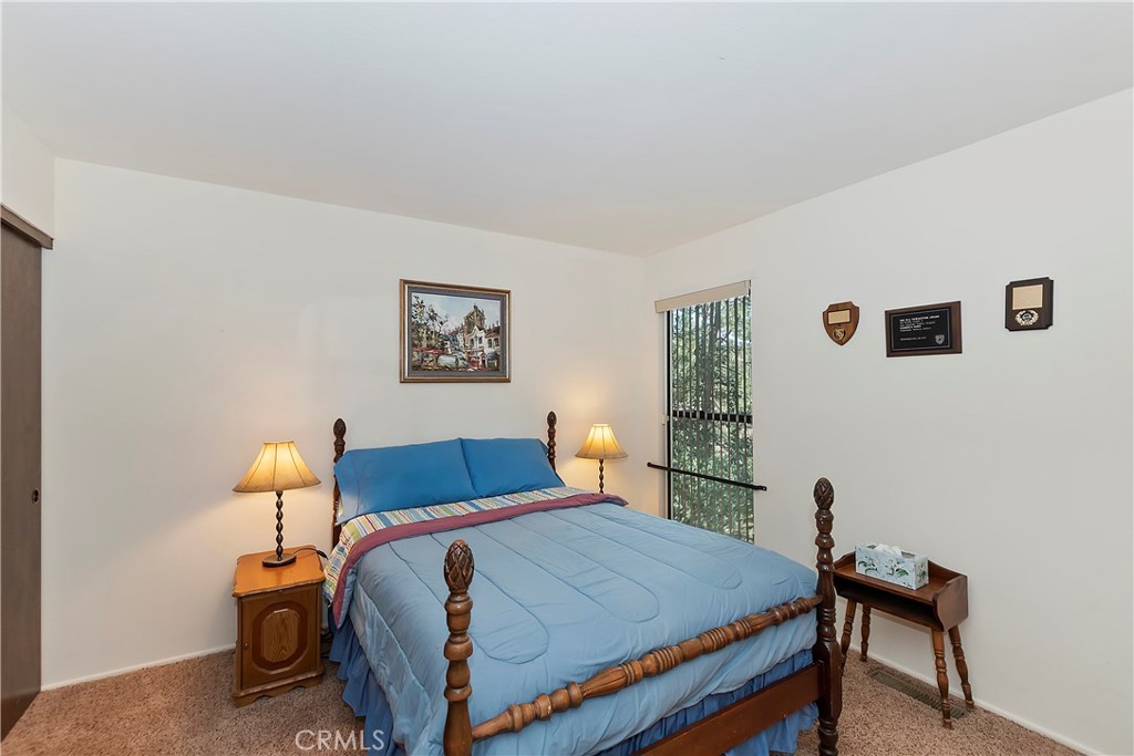 27721 Peninsula Drive #206 Property Photo 25