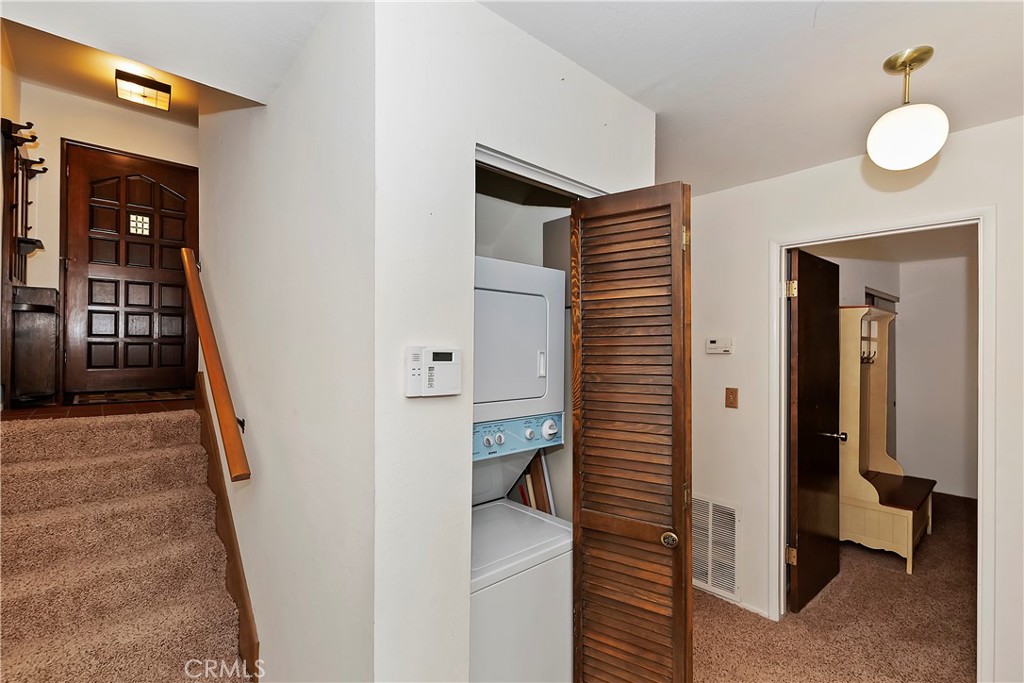 27721 Peninsula Drive #206 Property Photo 27