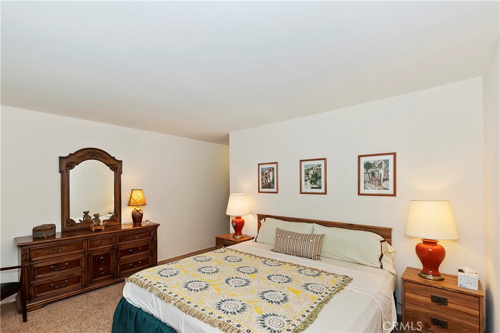 27721 Peninsula Drive #206 Property Photo 30