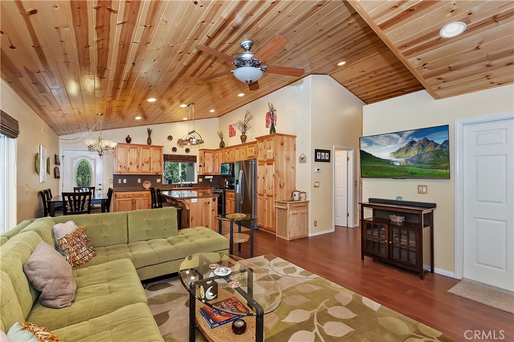 31364 Overhill Drive Property Photo 10