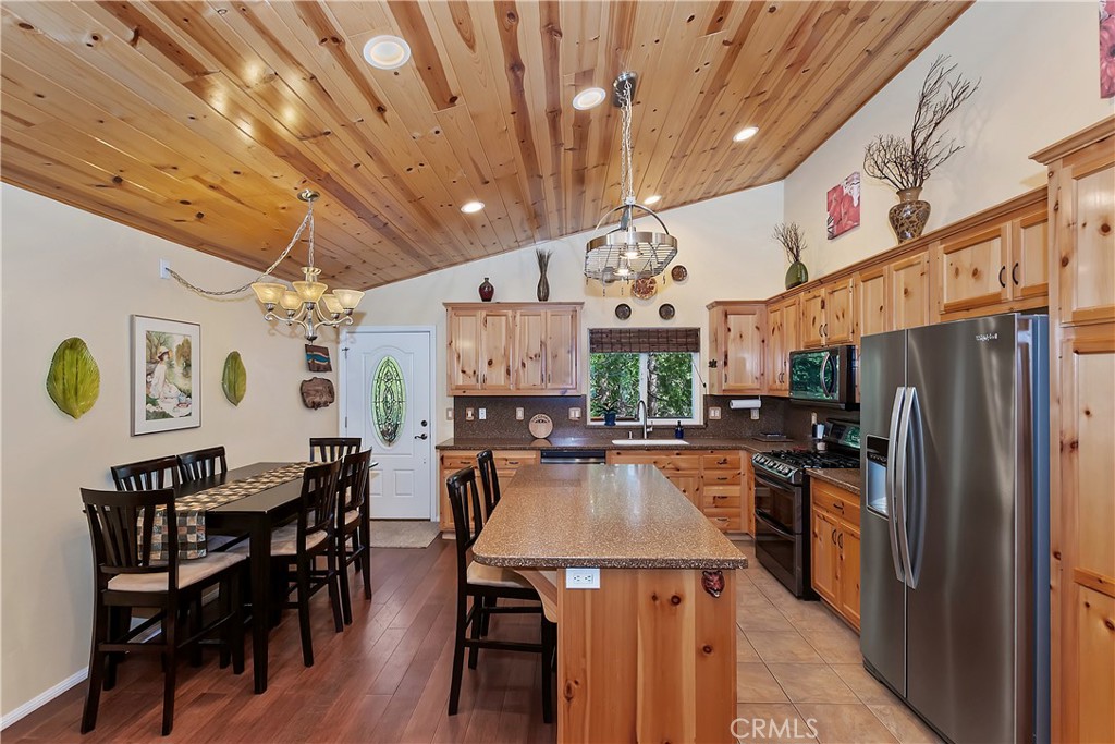 31364 Overhill Drive Property Photo 11