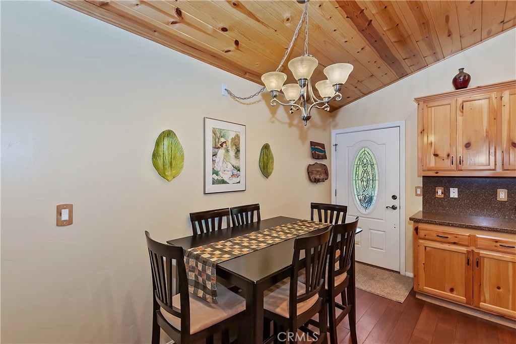 31364 Overhill Drive Property Photo 12