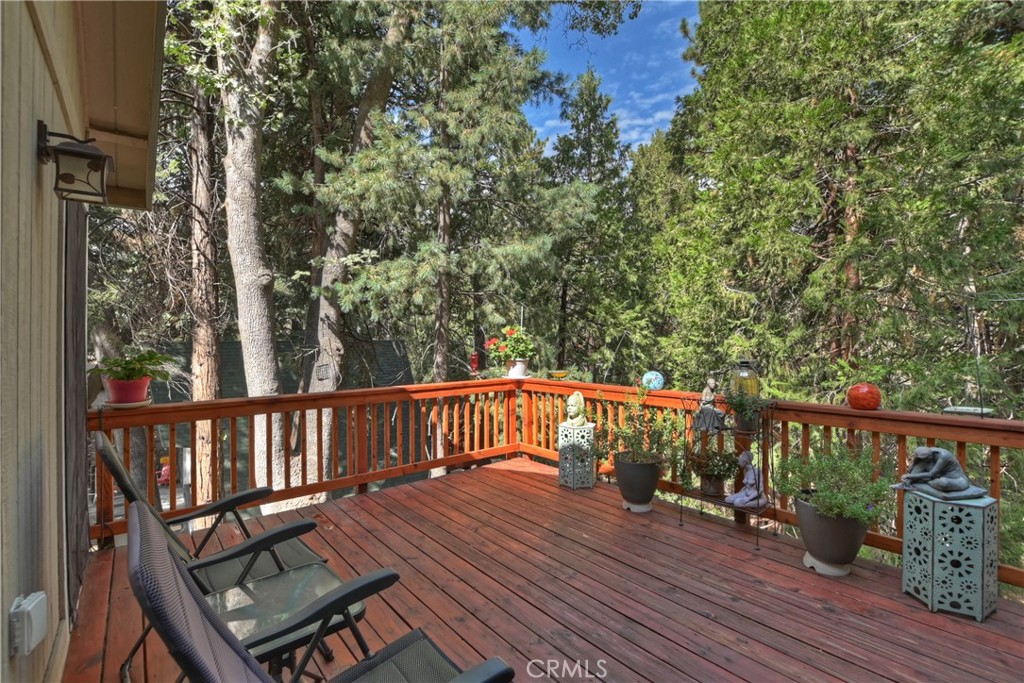 31364 Overhill Drive Property Photo 13