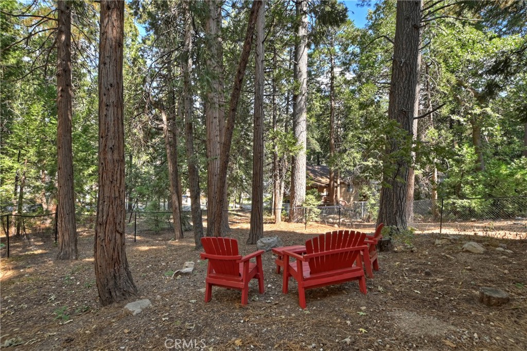 31364 Overhill Drive Property Photo 14