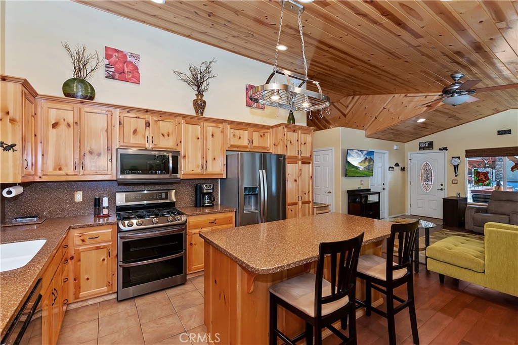 31364 Overhill Drive Property Photo 15