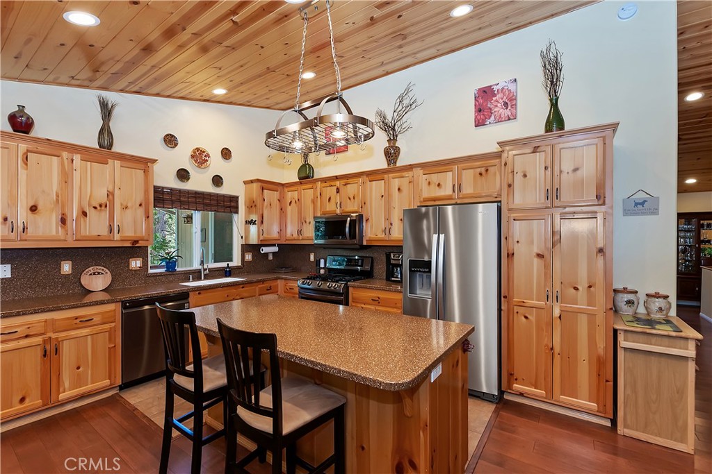 31364 Overhill Drive Property Photo 17