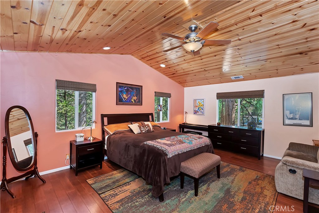 31364 Overhill Drive Property Photo 19