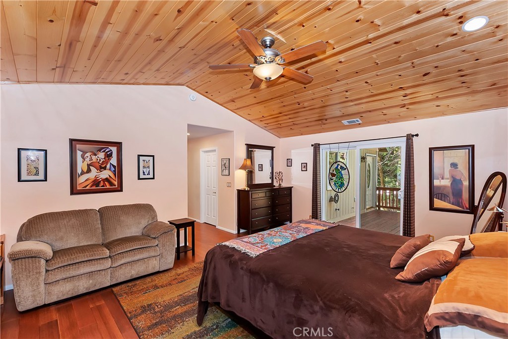 31364 Overhill Drive Property Photo 20