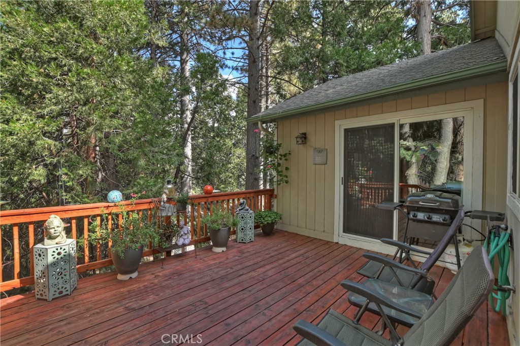 31364 Overhill Drive Property Photo 21