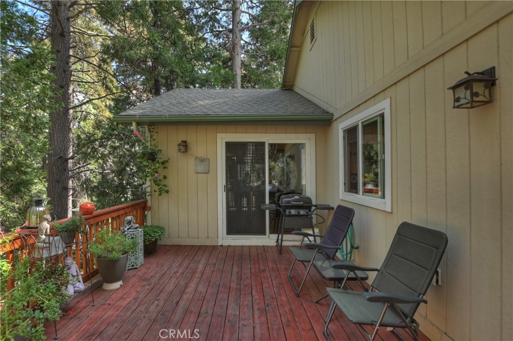 31364 Overhill Drive Property Photo 22