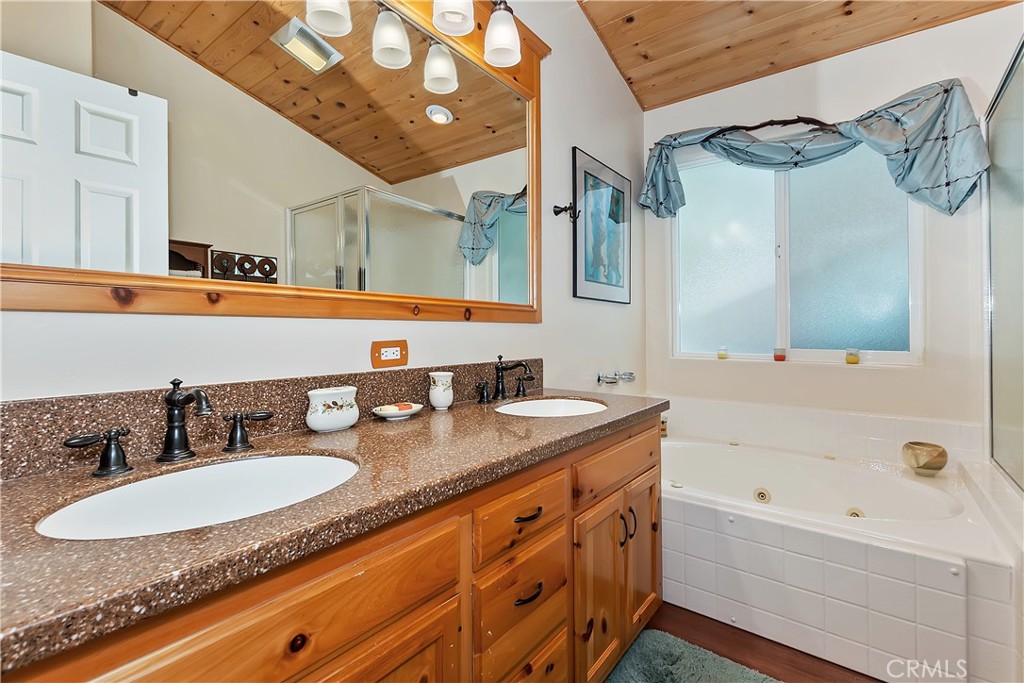 31364 Overhill Drive Property Photo 23