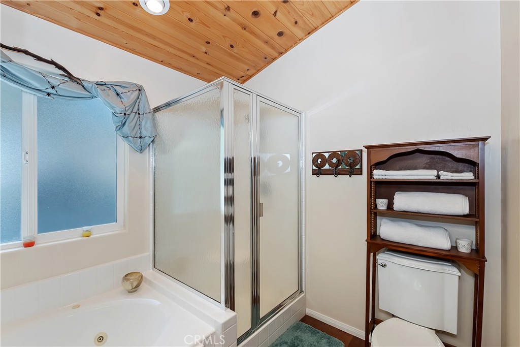 31364 Overhill Drive Property Photo 24