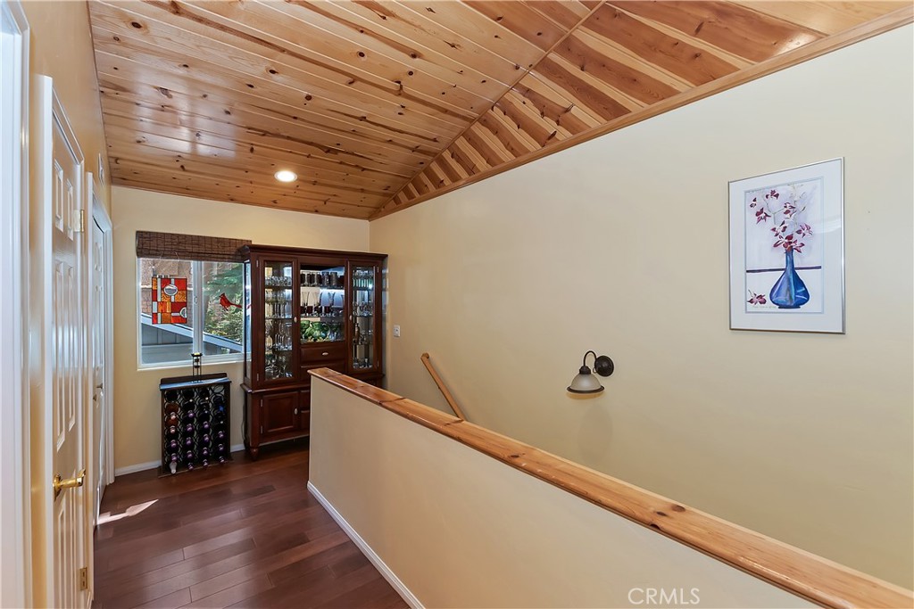 31364 Overhill Drive Property Photo 26