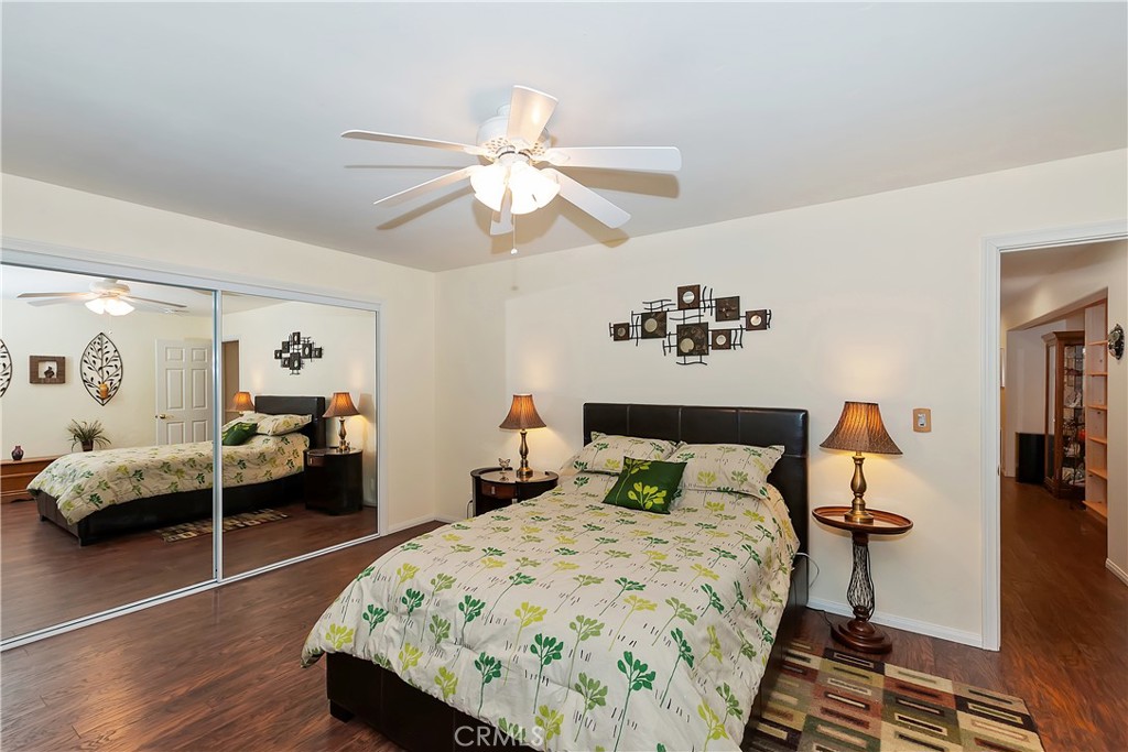 31364 Overhill Drive Property Photo 29