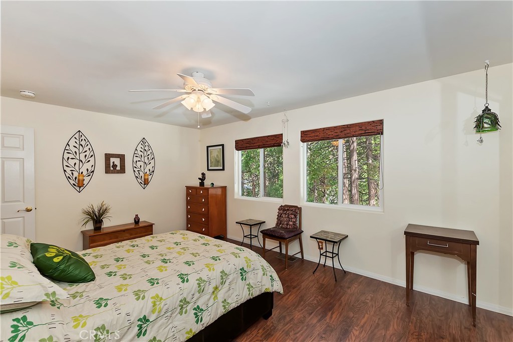 31364 Overhill Drive Property Photo 30