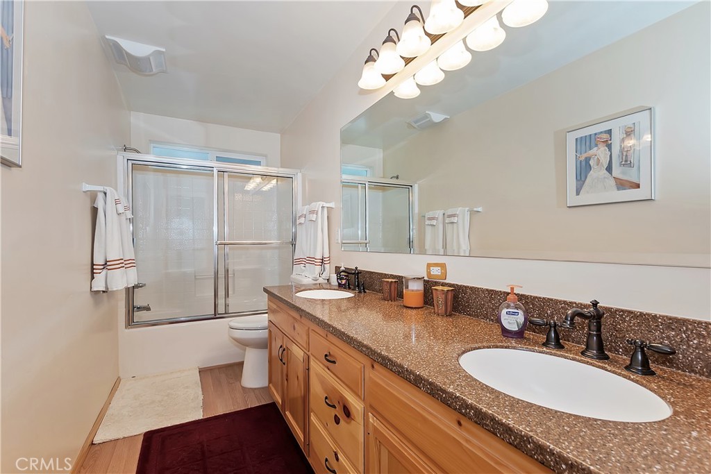 31364 Overhill Drive Property Photo 31