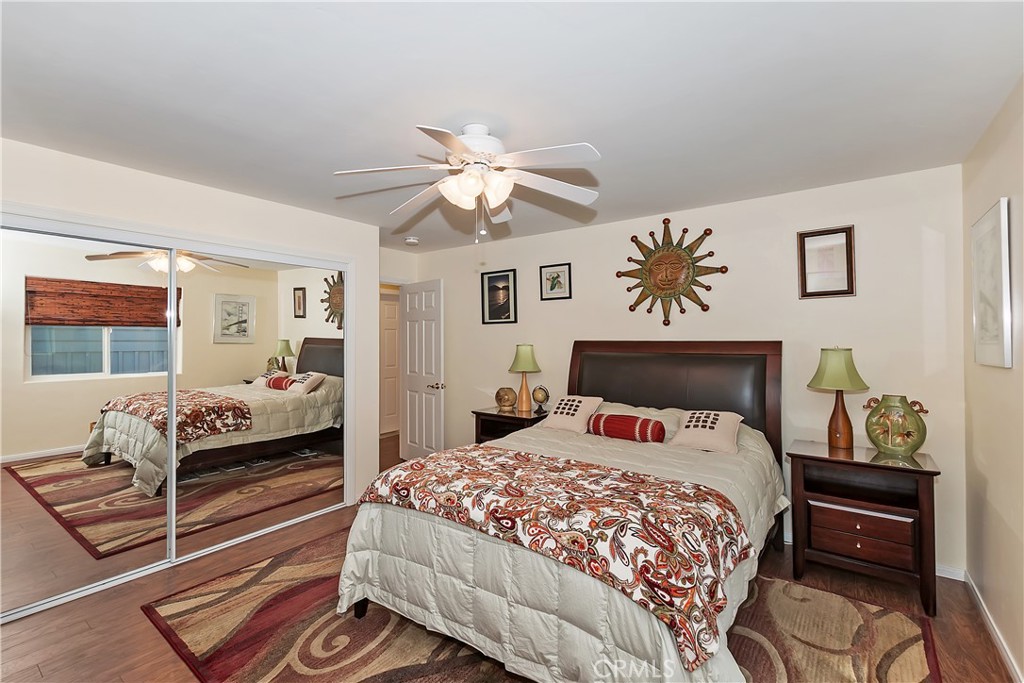 31364 Overhill Drive Property Photo 32