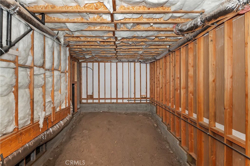 31364 Overhill Drive Property Photo 34
