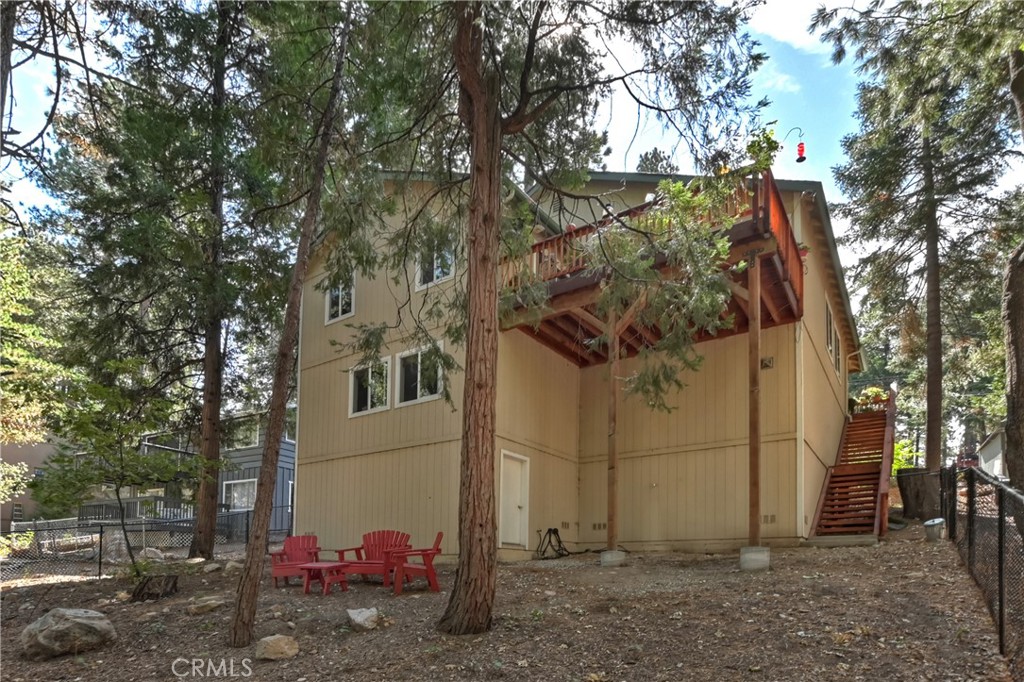 31364 Overhill Drive Property Photo 36