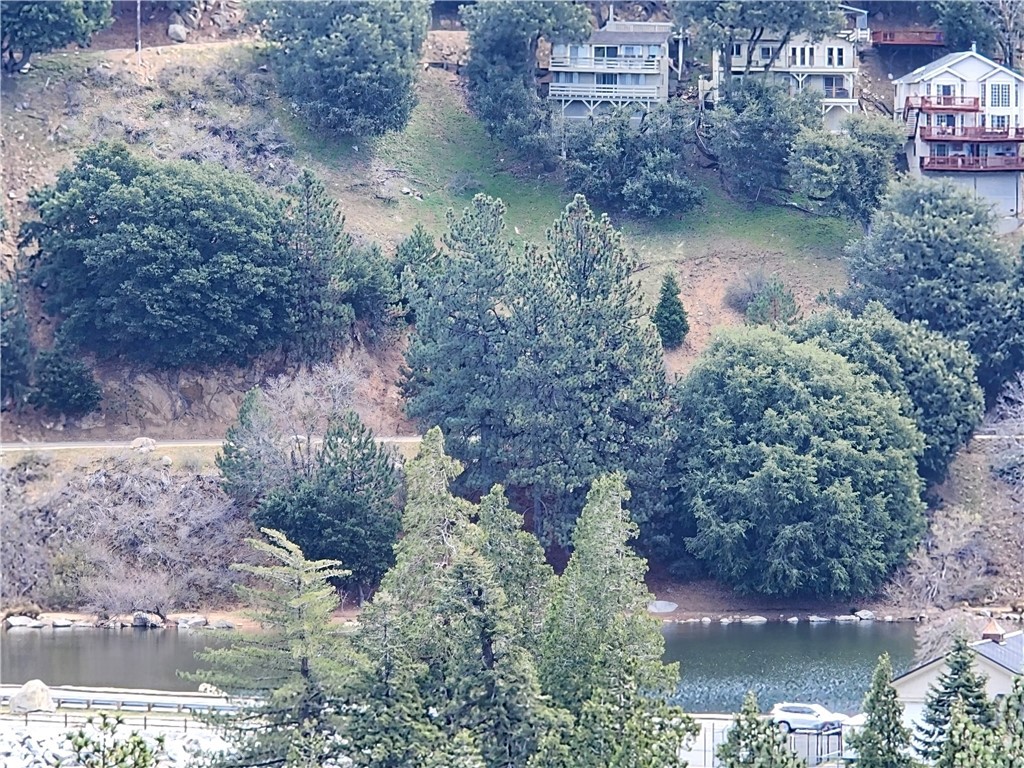 287 Zermatt Drive Property Photo 1