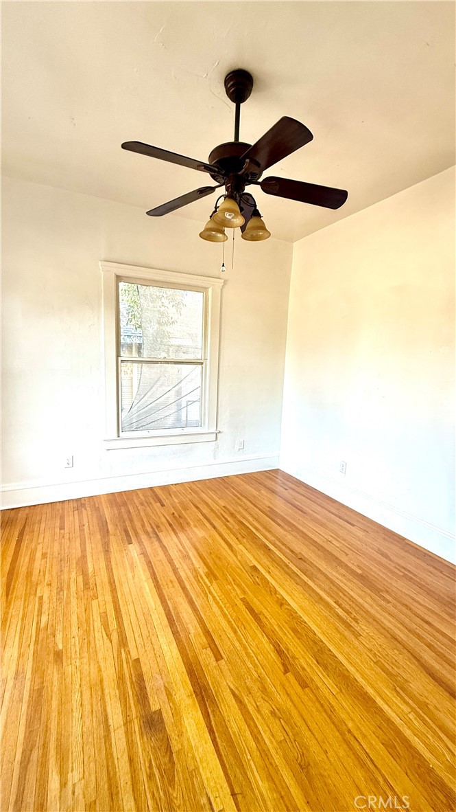 721 E State Street Property Photo 13