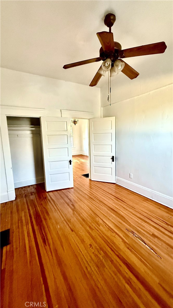 721 E State Street Property Photo 15