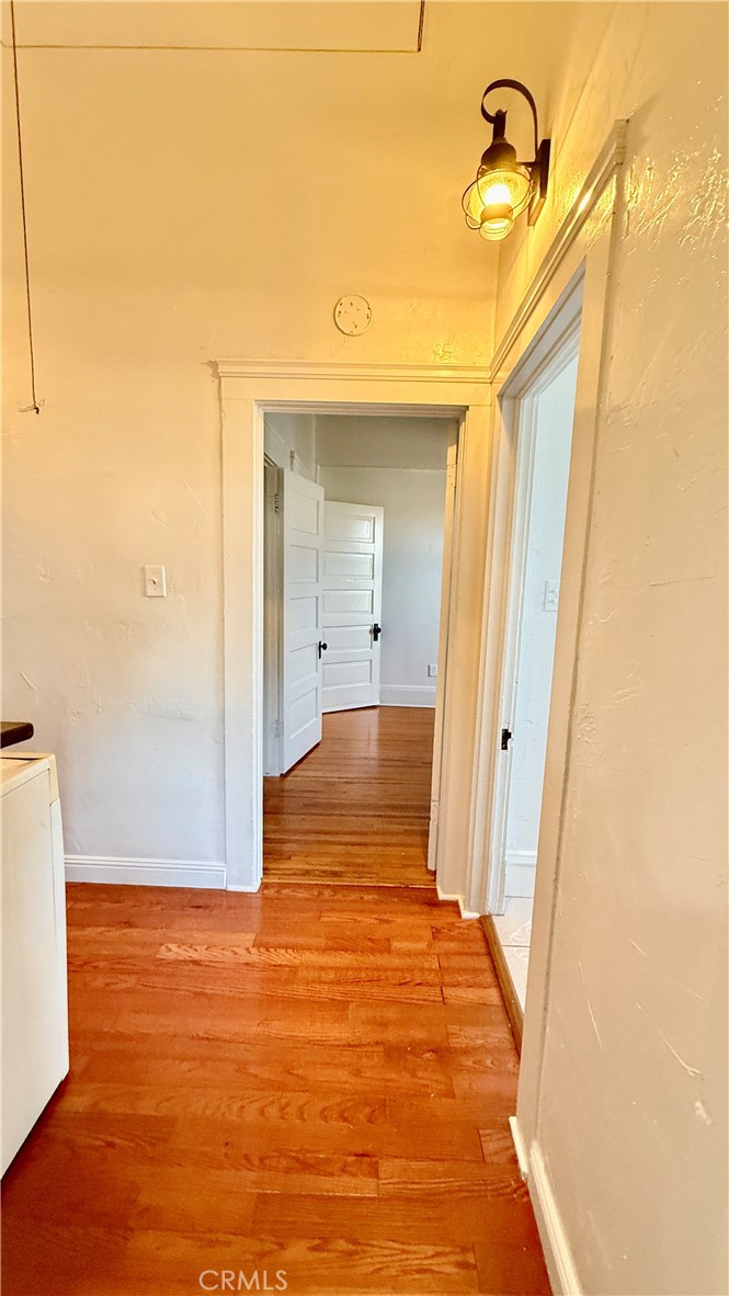 721 E State Street Property Photo 22