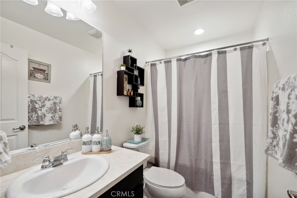 17961 Valerian Way Property Photo 16
