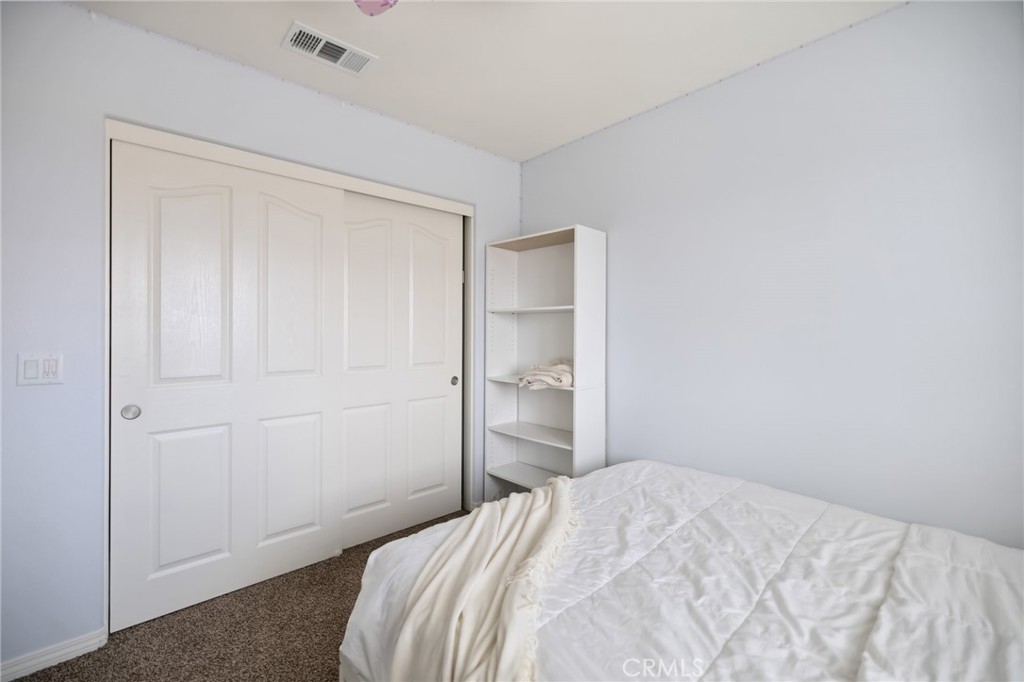 17961 Valerian Way Property Photo 17