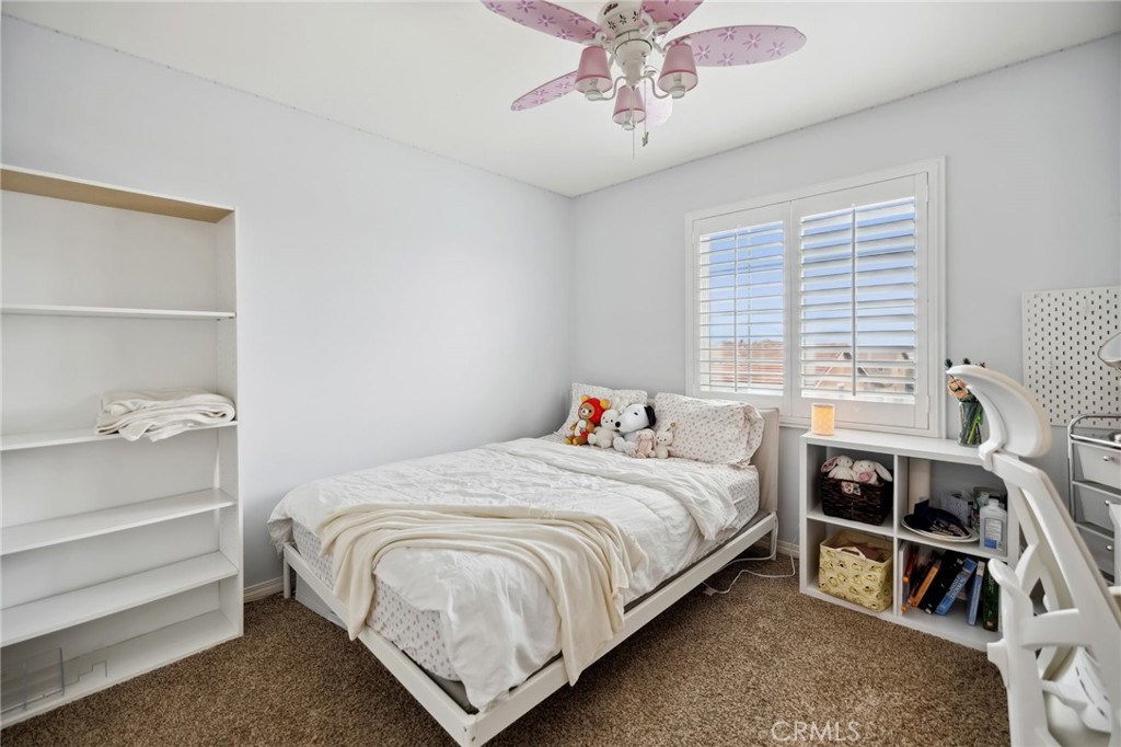 17961 Valerian Way Property Photo 18