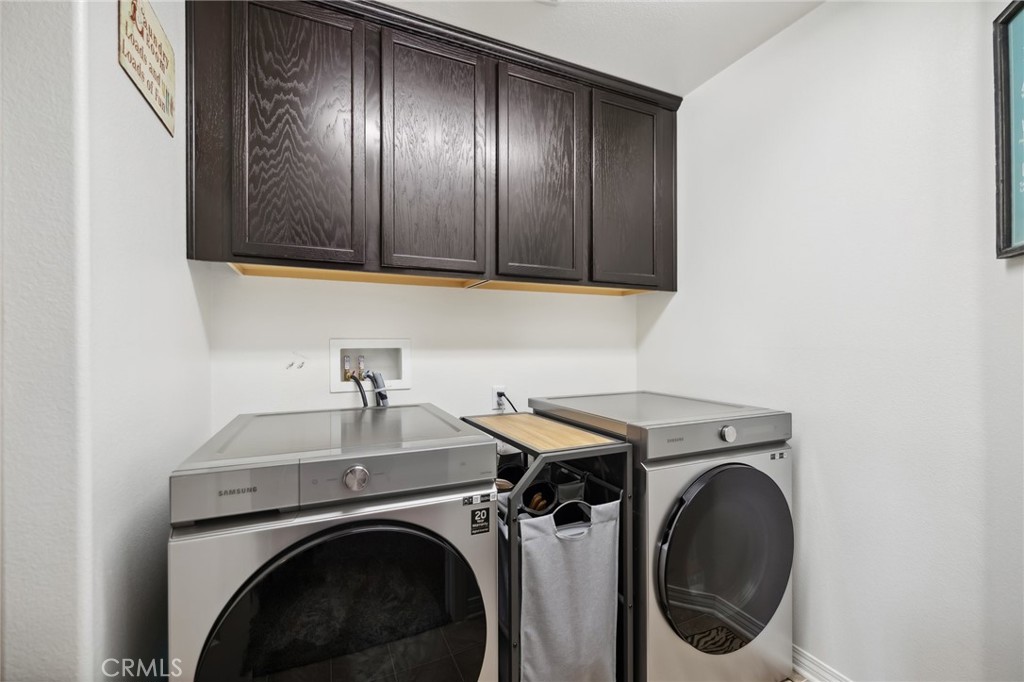 17961 Valerian Way Property Photo 20