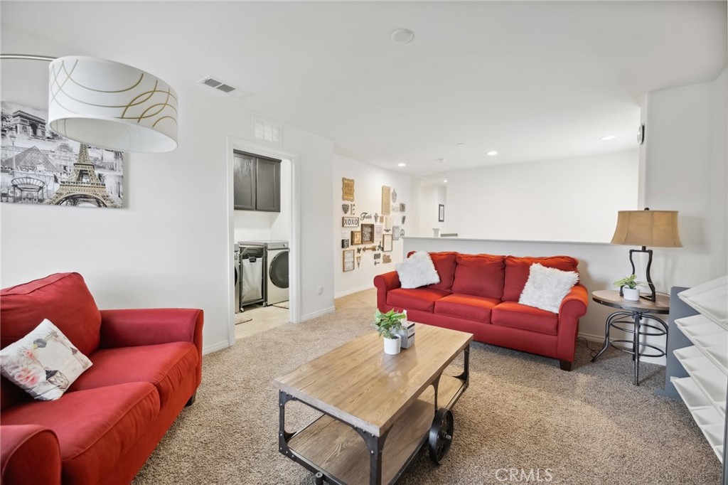 17961 Valerian Way Property Photo 22