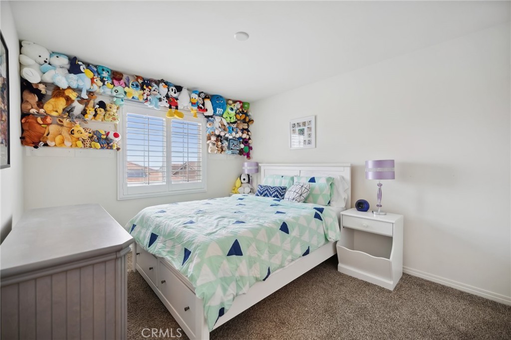 17961 Valerian Way Property Photo 23