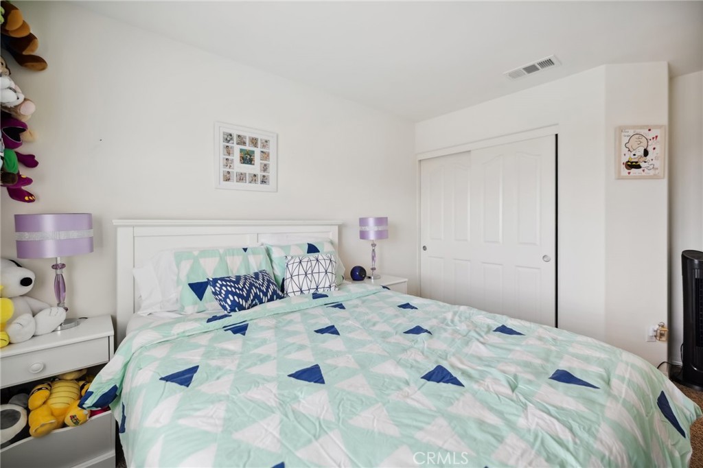 17961 Valerian Way Property Photo 24