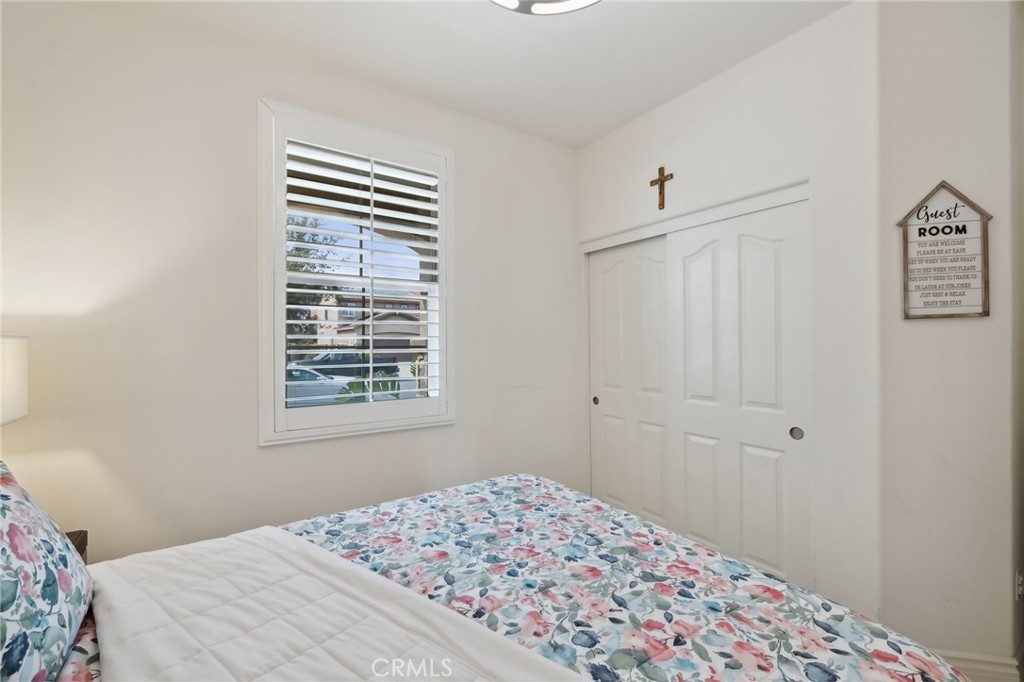 17961 Valerian Way Property Photo 26