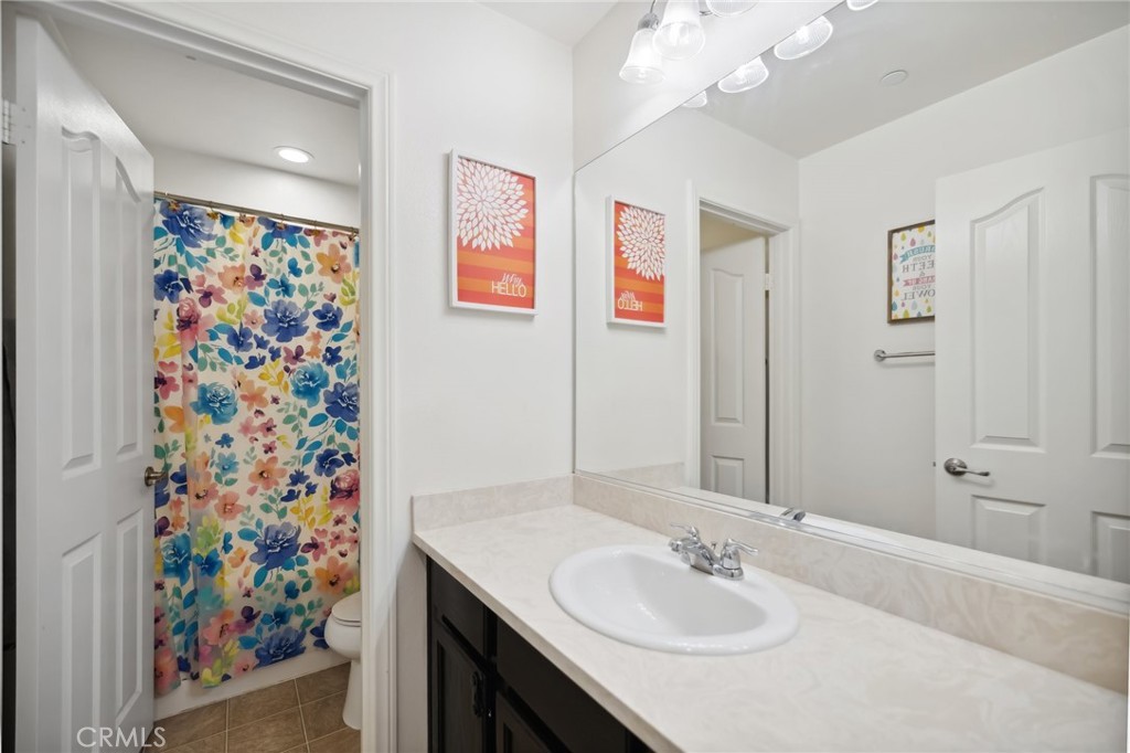 17961 Valerian Way Property Photo 27