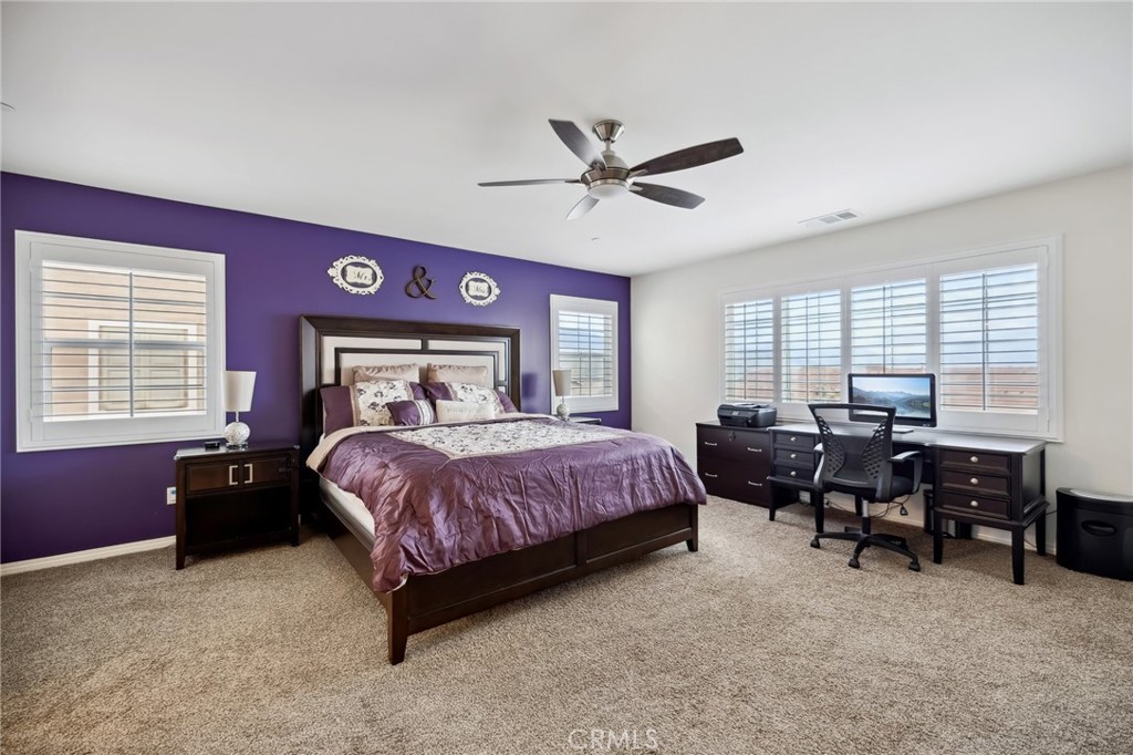 17961 Valerian Way Property Photo 28
