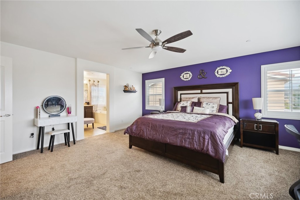 17961 Valerian Way Property Photo 29
