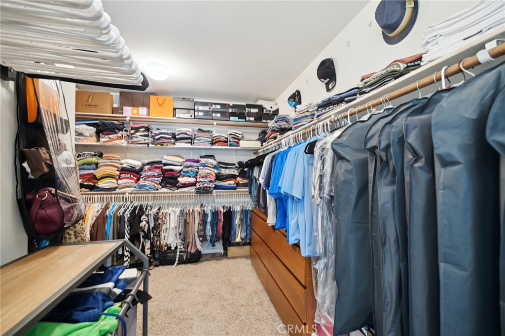 17961 Valerian Way Property Photo 30