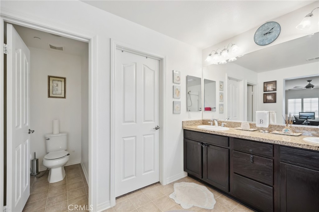 17961 Valerian Way Property Photo 33