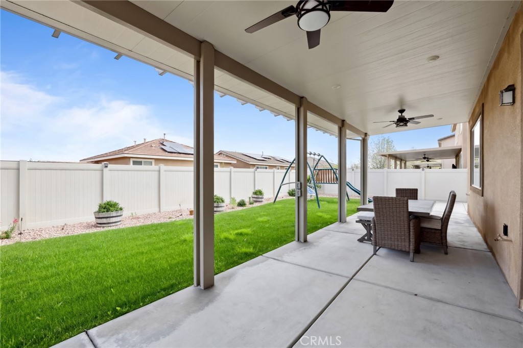 17961 Valerian Way Property Photo 34