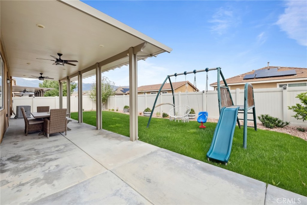 17961 Valerian Way Property Photo 35