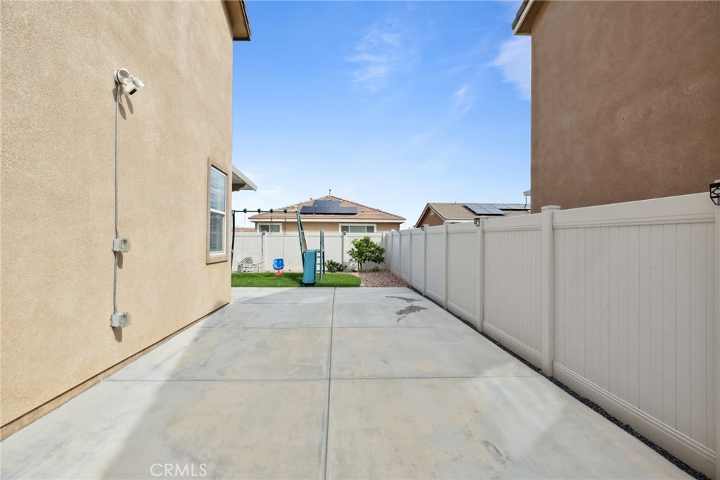 17961 Valerian Way Property Photo 37