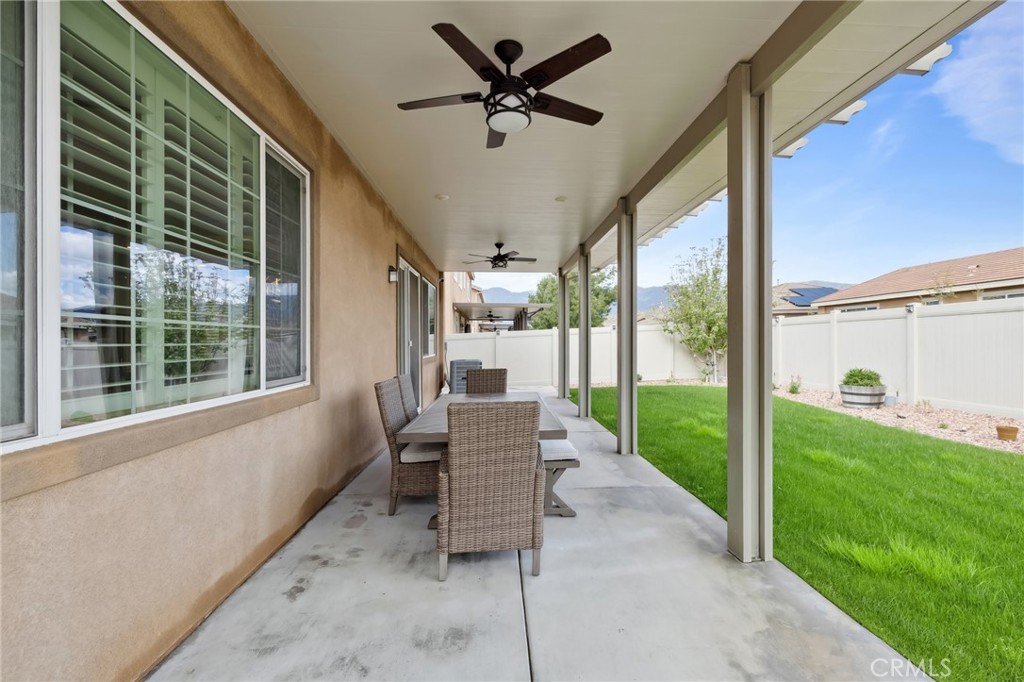 17961 Valerian Way Property Photo 38
