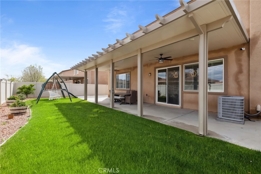17961 Valerian Way Property Photo 39