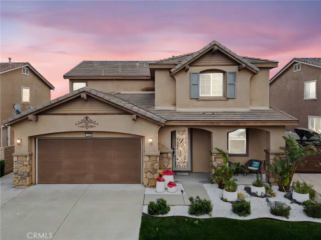 17961 Valerian Way Property Photo 40
