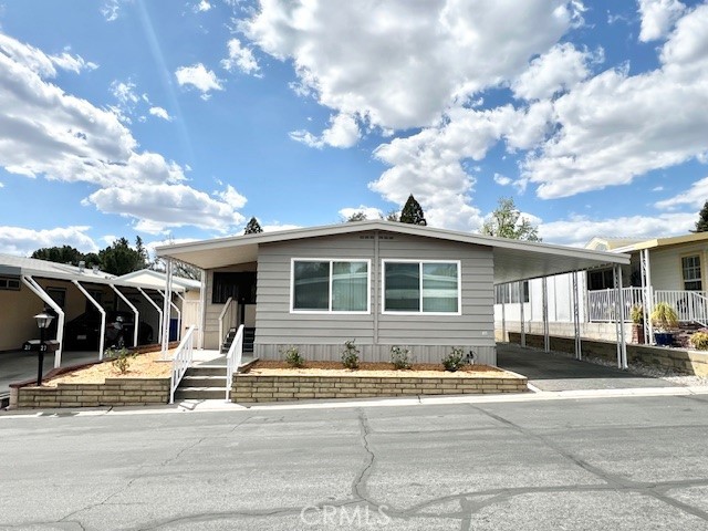 3850 Atlantic Avenue 27 Property Photo 2