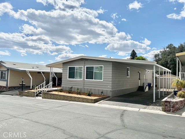 3850 Atlantic Avenue 27 Property Photo 3